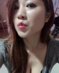 -ã飩
