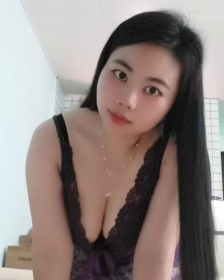 -櫣飩