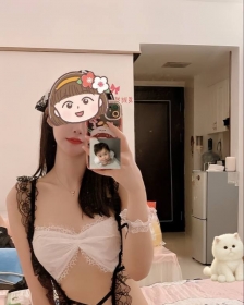 -ף飩