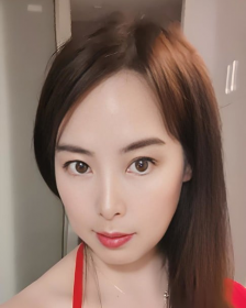 -ƽƽ飩