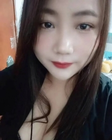 -С㣨飩