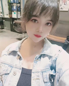 -飩