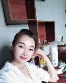 麣˫ɽû