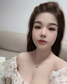 -Ľ磨飩