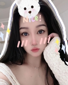 ǿ·С