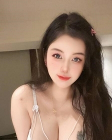 36e