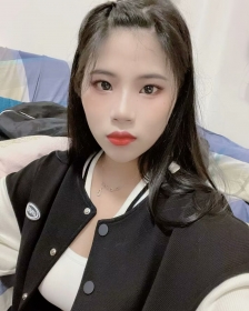 ʵС