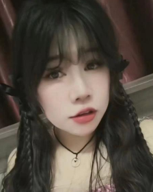 -ƣ飩