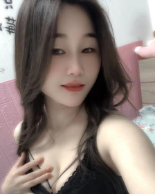 ����С��������С��