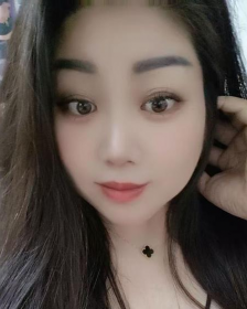 Խ-£飩