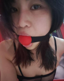 һ