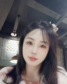 ����˹222��