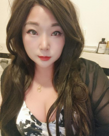 ͨɧʦ