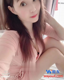 ɽϺ