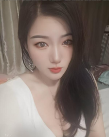 �޺�����ϵ��Ůˬ�����