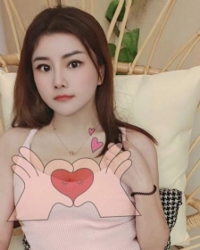Խ-飩