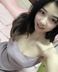 ɧ