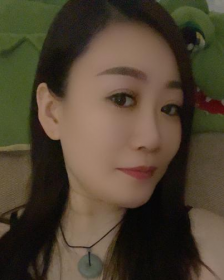 󲨰ٸ