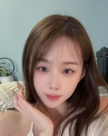 -飩