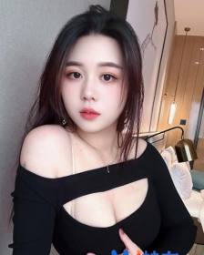 ӳhh