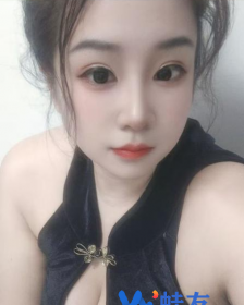 ˹ζɧ