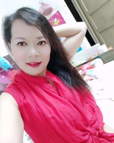 Խ-㣨飩