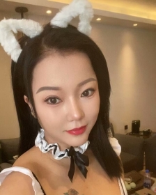 -Сţ飩