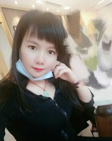 ˳-飩