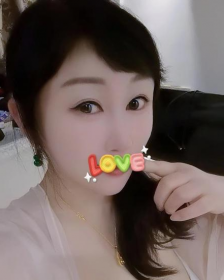 Խ-ˣ飩
