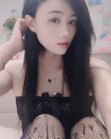 ɽ-ЦЦ飩