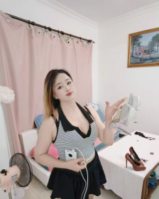 ˱