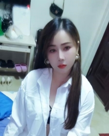 ΰ