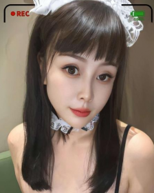 -ܷܷ飩