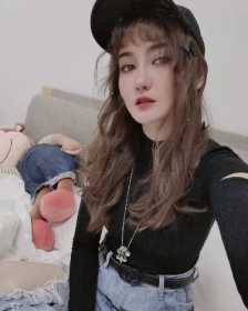 ϺơС