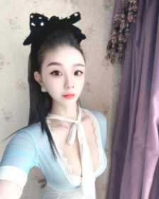 ���������٤�ɶ�