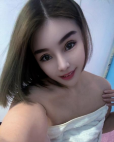 -飩