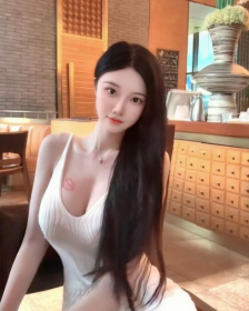 �����ϵ��ֵ������ʦԬ��