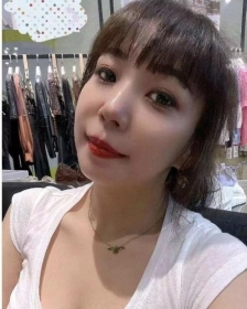 -ã飩