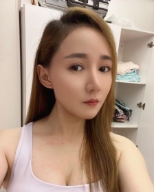 ڹķʦ꺭