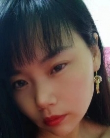 -飩