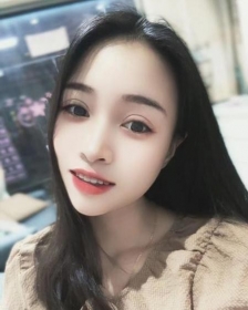 ϳ¥Լ۱