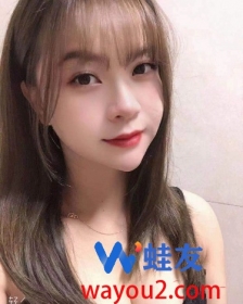 С魷Ʒݸʽ