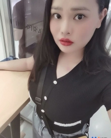 -С飩