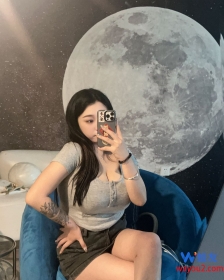 -գ飩