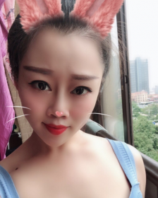 -С飩