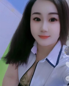 ݳԼ۱С