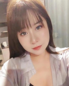 -飩