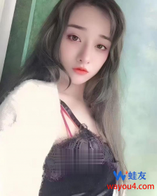 ɽСС